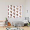 urtapestry lifestyle dorm mediumsquare1000x1000.u2 1 - Cavalier King Charles Spaniel Gifts