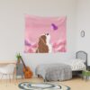 urtapestry lifestyle dorm mediumsquare1000x1000.u2 10 - Cavalier King Charles Spaniel Gifts