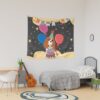 urtapestry lifestyle dorm mediumsquare1000x1000.u2 17 - Cavalier King Charles Spaniel Gifts