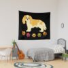 urtapestry lifestyle dorm mediumsquare1000x1000.u2 26 - Cavalier King Charles Spaniel Gifts