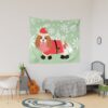 urtapestry lifestyle dorm mediumsquare1000x1000.u2 4 - Cavalier King Charles Spaniel Gifts