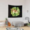 urtapestry lifestyle dorm mediumsquare1000x1000.u2 9 - Cavalier King Charles Spaniel Gifts