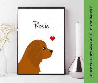 il 1000xN.3133465813 fj9c 768x651 1 - Cavalier King Charles Spaniel Gifts