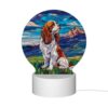 il 1000xN.6153318712 hypb - Cavalier King Charles Spaniel Gifts