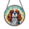 il 1000xN.6195403722 fa20 - Cavalier King Charles Spaniel Gifts