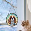 il 1000xN.6195403752 4y1k - Cavalier King Charles Spaniel Gifts