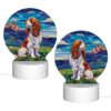 il 1000xN.6201401883 lspn - Cavalier King Charles Spaniel Gifts