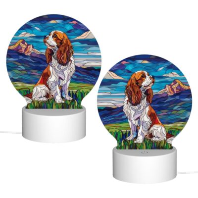 il 1000xN.6201401883 lspn - Cavalier King Charles Spaniel Gifts