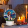 il 1000xN.6201401901 5cgl - Cavalier King Charles Spaniel Gifts