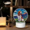 il 1000xN.6201401903 hhcf - Cavalier King Charles Spaniel Gifts