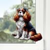 il 1000xN.6209885656 dee3 - Cavalier King Charles Spaniel Gifts