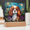 il 1000xN.5807732556 d2gd - Cavalier King Charles Spaniel Gifts