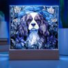 il 1000xN.5807732674 sol5 - Cavalier King Charles Spaniel Gifts