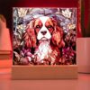 il 1000xN.5807732834 m7lx - Cavalier King Charles Spaniel Gifts