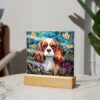 il 1000xN.5807732866 65vk - Cavalier King Charles Spaniel Gifts