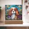 il 1000xN.5855818395 io5c - Cavalier King Charles Spaniel Gifts