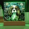 il 1000xN.5855818575 dg9r - Cavalier King Charles Spaniel Gifts