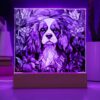 il 1000xN.5855818623 cswh - Cavalier King Charles Spaniel Gifts