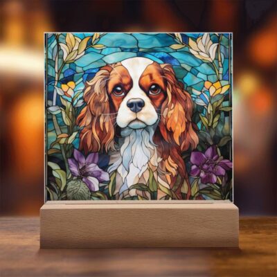 il 1000xN.5855861159 sb8u - Cavalier King Charles Spaniel Gifts