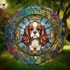 il 1000xN.6175292317 dozf - Cavalier King Charles Spaniel Gifts