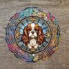 il 1000xN.6175293297 k4wl - Cavalier King Charles Spaniel Gifts